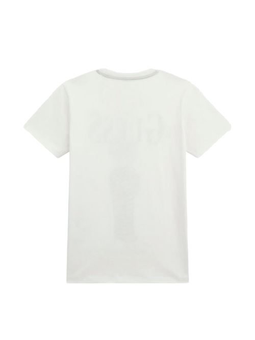  GUESS | L5RI17 K8HM4BI